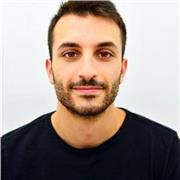 Ti aspetto per delle lezioni di Psicologia! ☺️